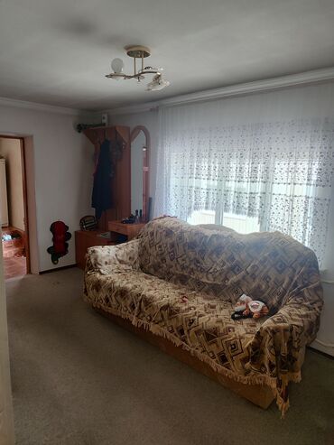 Продажа домов: Дом, 140 м², 6 комнат, Собственник, Евроремонт at lalafo.kg — 8 Продажа домов: Дом, 140 м², 6 комнат, Собственник, Евроремонт — 8