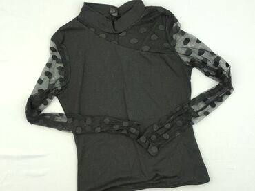 Shein, Women's blouse, size S (EU 36)