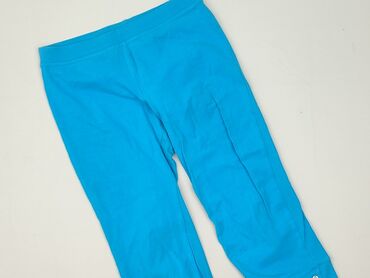 wojcik rajstopy: FRNCH, Legginsy XS