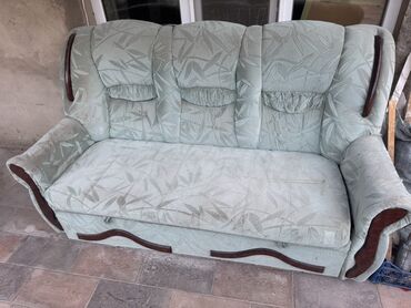 metbex ucun kunc divan: Divan, Açılmayan, Bazasız, Parça, Çatdırılma yoxdur