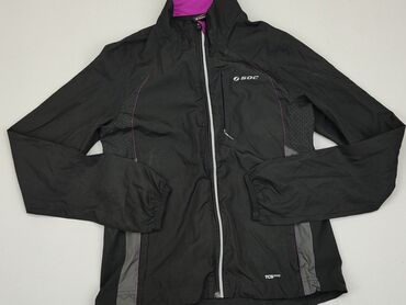 Windbreaker jackets: Windbreaker jacket, S (EU 36), condition - Satisfying