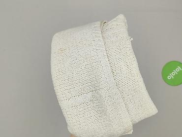 w serek: Green, Sweter damski, rozmiar 2XL — 5