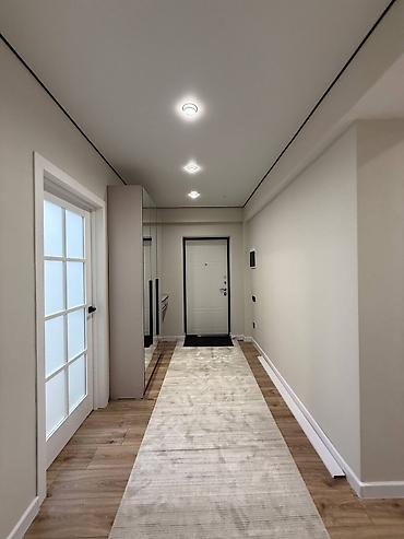 Продажа квартир: 2 комнаты, 72 м², Элитка, 5 этаж, Дизайнерский ремонт at lalafo.kg — 2 Продажа квартир: 2 комнаты, 72 м², Элитка, 5 этаж, Дизайнерский ремонт — 2