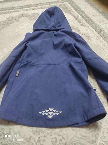 Jaket, Qız üçün, 12 - 14 yaş lalafo.az -da Jaket, Qız üçün, 12 - 14 yaş