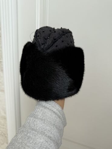 мужской маструбатор: Шапке, Пилотка, Норка, Кыш