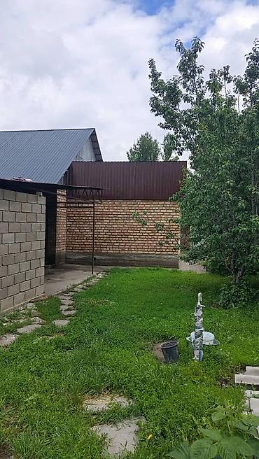 мин булак: 5 соток, Айыл чарба үчүн, Кызыл китеп — 2