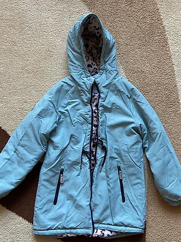 nike initiator: Зимняя парка Canada Goose (1000 сом)и куртка Futurino осень-весна (500 — 2