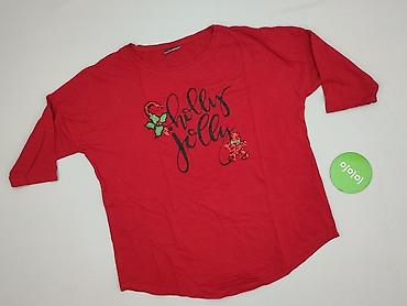 banned: Beloved, T-shirt damski, rozmiar L — 2
