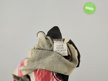 magmac sklep: Bluzka damska, rozmiar L — 6