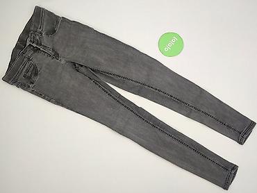 gap yupoo: Jeansy damskie, rozmiar S — 2