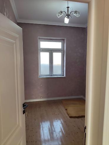 bine heyet evi: 3 otaqlı, 96 kv. m, Kredit yoxdur, Yeni təmirli — 6