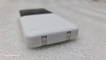 philips xenium: Продам в хорошем состоянии повер банк на 10000мах. Смело заряжает 2-3 — 6
