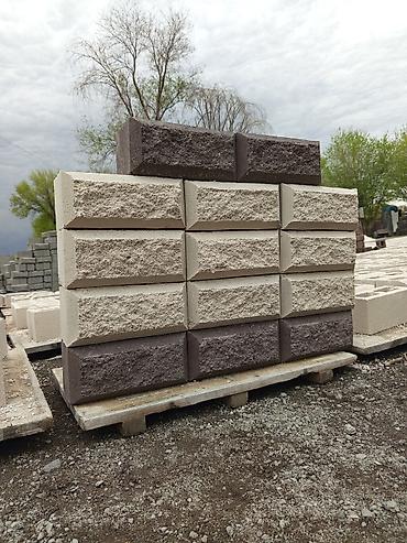 Пескоблок: Малыш рванный серый 45с цветной 70с белый 100с тумба цветной 110с — 1