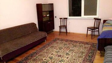 Bağ evlərinin kirayəsi: Pirşağı qəs., 110 kv. m, 4 otaqlı, Hovuzlu, Kanalizasiya, Kombi, Telefon — 4