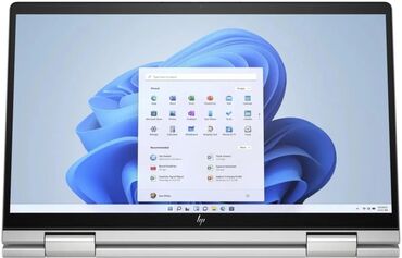 acer swift 1: Ноутбук, HP, 16 ГБ ОЗУ, Intel Core i7, 14 ", Б/у, Для работы, учебы, память HDD + SSD