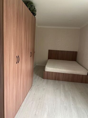 Uzunmüddətli kirayə mənzillər: Xirdalan şəhərində 2otaqli 5ci mertebenin 3cu mertebesinde ev kiraye — 4