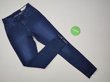 purpl jeans: Esmara, Jeansy damskie, rozmiar S — 2