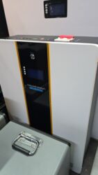 Газовые обогреватели: Инверторы,ИБП,гелевые аккумуляторы,для освещения,для насосов,для — 6