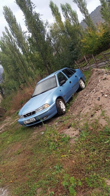 армянский авто: Другие Автомобили