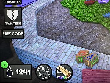 Другие игры и приставки: Продам аккаунт Роблокс, 350+ робуксов на балансе, прокачанный аккаунт at lalafo.kg — 3 Другие игры и приставки: Продам аккаунт Роблокс, 350+ робуксов на балансе, прокачанный аккаунт — 3