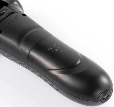 Триммеры: Триммер-электробритва raf r- 4018 ✅ Электробритва RAF R.4018 — это — 3