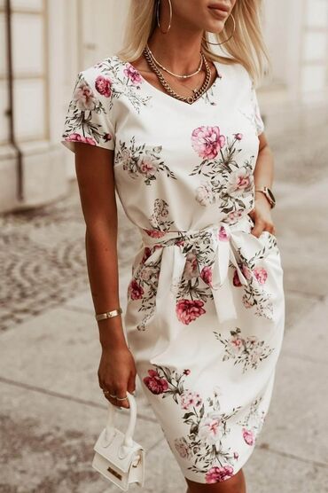 Haljine: 2000 na lalafo.rs — 14 Haljine: 2000 — 14