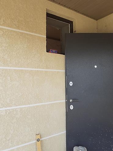 Штукатурка, шпаклевка: Штукатурка потолков, Шпаклевка стен, Шпаклевка потолков | Венецианская, Леонардо, Кварц песок Больше 6 лет опыта — 9