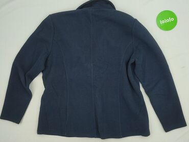 Marynarki: Betty Barclay, Marynarka damska, 2XL — 3