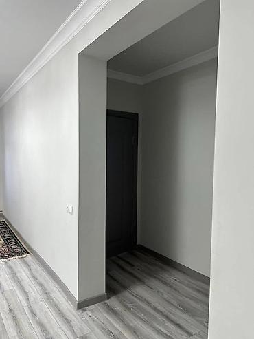 Продажа коттеджей и домов: 5 и более комнат, 250 м², 8 соток, Бишкек, Ынтымак ж/м Риэлтор — 17