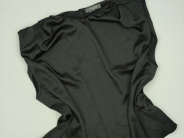 Primark, Women's blouse, size L (EU 40)