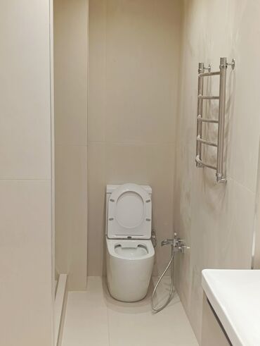 Ремонт под ключ: РЕМОНТ ПОД КЛЮЧЬ. Электричество. Сантехника. Гипсокартон. Шпаклевка — 8