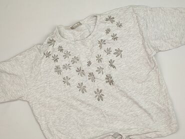 Women: TXM, Women`s T-shirt, size M (EU 38)
