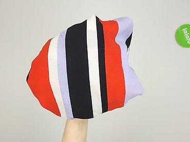 plisy: Parisian, Sukienka damska, rozmiar S — 5