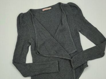 Bluzy: Bluza XS (EU 34), Bawełna, stan - Dobry