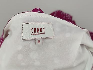 blue kimchi: Carry, Sukienka damska, rozmiar M — 5