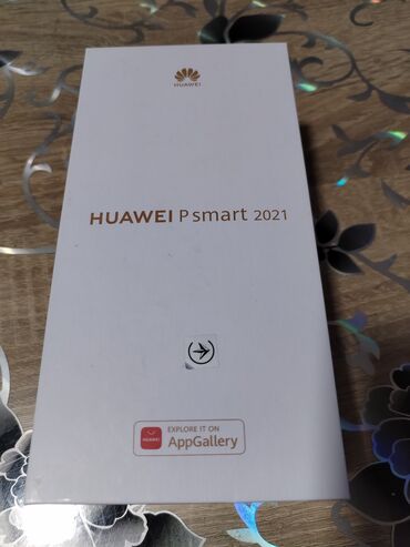 iphone kupujem: Huawei P20, bоја - Roze