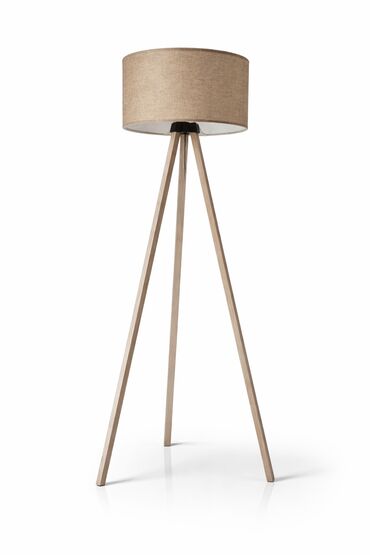 Torşerlər: En güzel yeni yıl hediyesi. Yağmur Aydınlatma - Dizayn: Üçayaqlı — 5