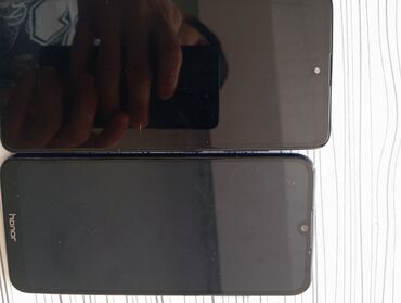 samsung tab a чехол: Smart saat, Samsung