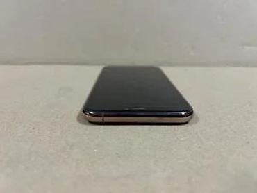 Apple iPhone: Apple iPhone 11 Pro, 64 GB, Space Gray - Ekran: 5.8" Super Retina XDR — 12