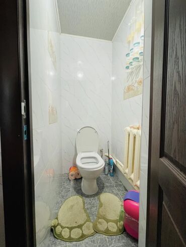 Продажа домов: Дом, 85 м², 3 комнаты, Собственник, Старый ремонт — 3