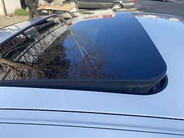 mini cooper 2009: BMW 5 series: 2.5 l | 2008 il Sedan — 7