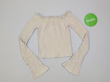 alexandra bartlett: NLY Trend, Bluzka damska, rozmiar 2XS — 2