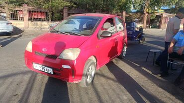 купить двигатель на пассат б3 1.8 моно: Daihatsu Cuore: 2003 г., 1 л, Механика, Бензин, Купе