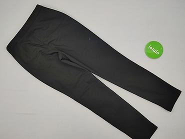 ponza plus jeans: Orsay, Spodnie materiałowe damskie, rozmiar XS — 3