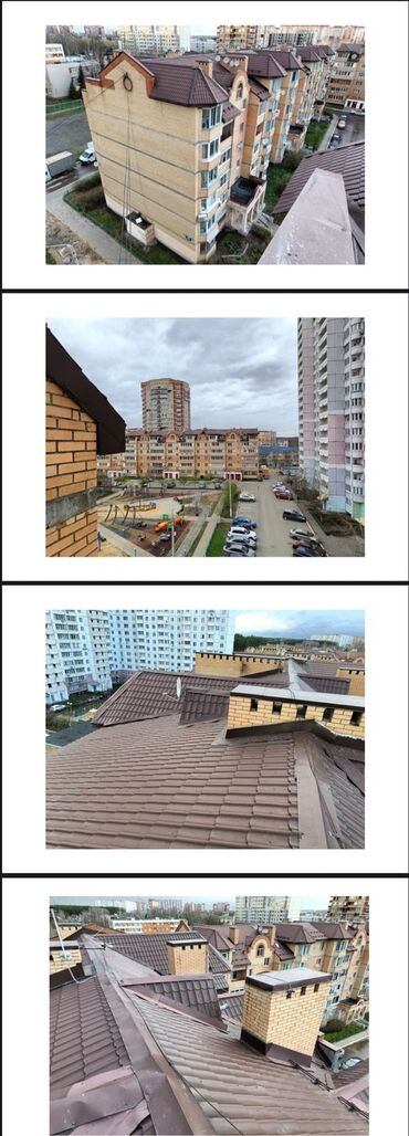 работа ночь бишкек: Талап кылынат Жыгач уста, Төлөм Жума сайын, 3-5 жылдык тажрыйба