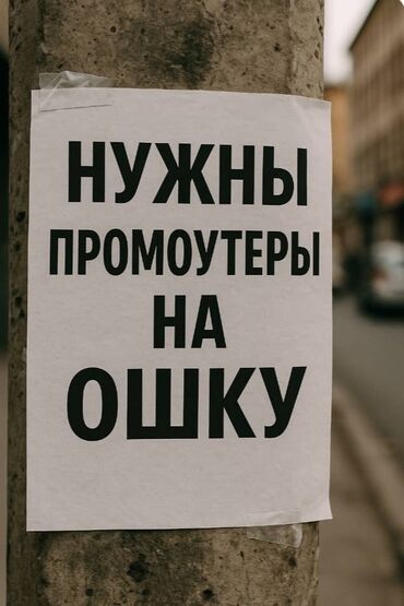 сдается фас фуд: Продавец-консультант, Без опыта, Студент