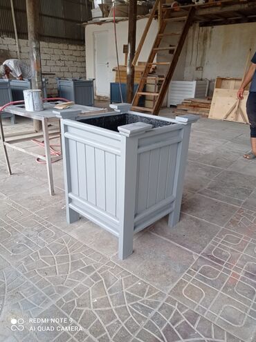 Bitkilər üçün dibçəklər: Bir başa sexdən.Sex qiymətinə. ♦️Endrim. ▶️İstenilən modeldə dipçəklər -da lalafo.az — 2 Bitkilər üçün dibçəklər: Bir başa sexdən.Sex qiymətinə. ♦️Endrim. ▶️İstenilən modeldə dipçəklər — 2