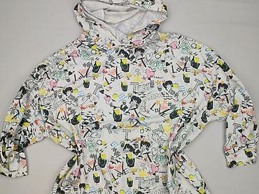bluza okay: Bluza z kapturem damska, rozmiar M — 1