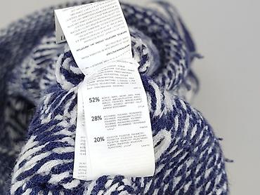 down jacket media expert: Mohito, Sweter damski, rozmiar S — 5