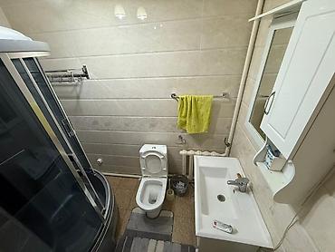 Долгосрочная аренда домов: 320 м², 5 комнат — 12